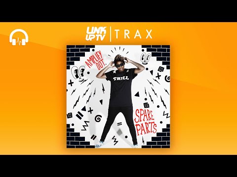 Amplify Dot - SWhore House | Link Up TV TRAX