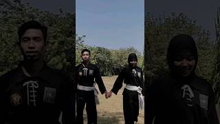 Download lagu sinematik psht story wa psht romantis #psht #short #baperstory mp3