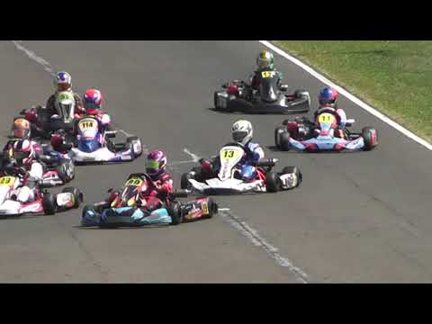 7° ETAPA COPA ITU 2022 - F4 JUNIOR - DAVI ALCKIMIN 32 - PROVA 2