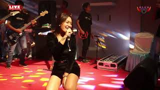 Download lagu VITA ALVIA = POK AMAY AMAY = LIVE PANGGUNG BERSAMA OM JAYATAMA mp3 Download lagu VITA ALVIA = POK AMAY AMAY = LIVE PANGGUNG BERSAMA OM JAYATAMA mp3