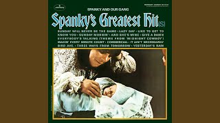 [It Ain't Necessarily] Byrd Avenue