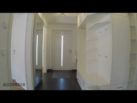 ST-200958 - Wunderschöne 5-Zimmer Wohnung mit Garten, Terrasse und Blick ins Grüne in Musberg