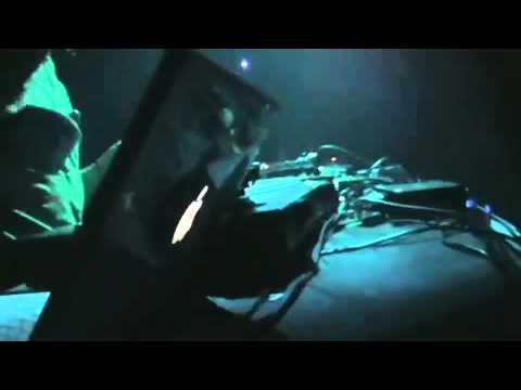 CITY - GOT TECHNO! [Easy Changes]