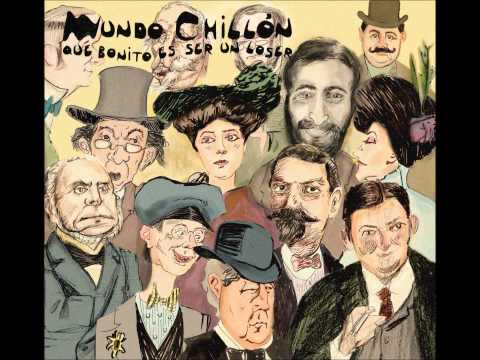 02-La venganza del frutero