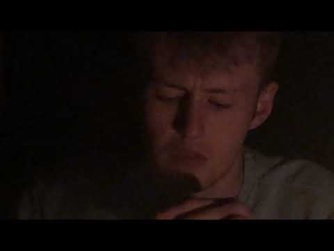 Noah Gordon - Atme aus