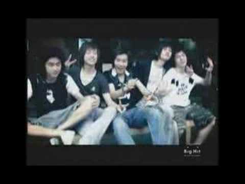 [MV] OST Syndrome - Conduct - G-Seoul