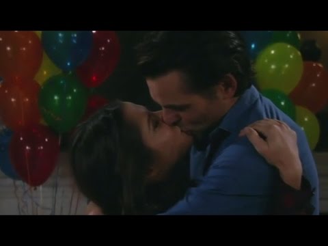 9-18-15 (2) Samtrick Danny & Emma - *Proposal*