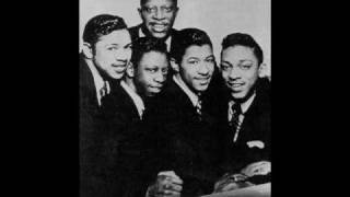 The Cadillacs-Zoom Boom Zing