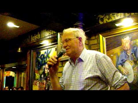 "The Bright Silvery Light of the Moon"