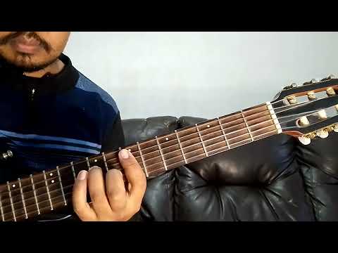 Se Eu Te Pego, Te Envergo - Sorriso Maroto