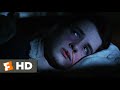 Angela S Ashes Part 3 Movie Clip