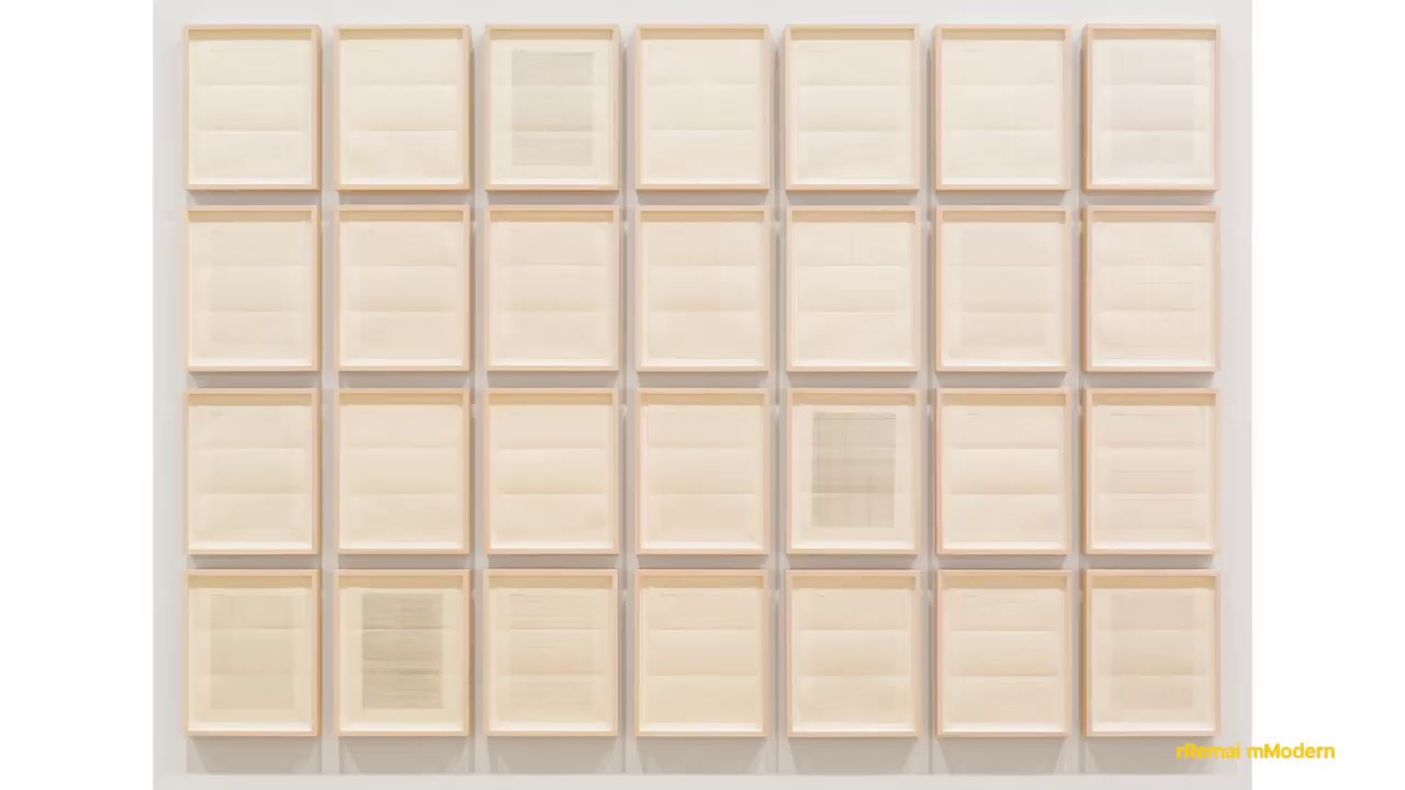 Tammi Campbell Dear Agnes (Audio Guide)