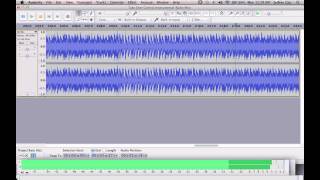 Afrojack -Take Over Control [Radio Edit] (Instrumental) HQ