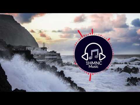 Loreno Mayer, Edyra & Nickobella ft. Enya Angel - Fighting On Our Own  [Prog House]