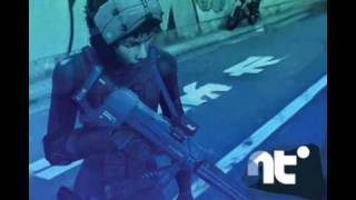 Video 5