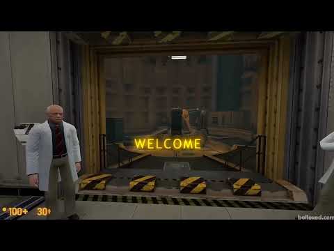 Tom Strobe - Broken HEV (Release Date: September 2, 2025)