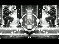 Ek Tu Hi Yaar Mera Cover MiX Mann Prateeksha Rawnak PUNU