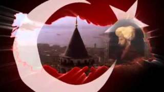 Turkey National Anthem