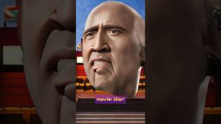 Download lagu How Nicolas Cage became the best actor ever. #NicolasCage #shorts mp3 Download lagu How Nicolas Cage became the best actor ever. #NicolasCage #shorts mp3