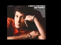 Tom Jones - Help Yourself - HD 