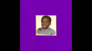 Kanye West - Mama&#39;s Boyfriend (Real Version)