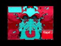 RU TV Csupo 2016 Effects Round 4 VS JM16 VEHD IVE135 Myself