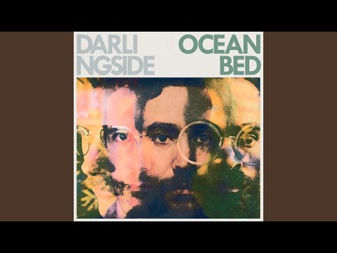 Ocean Bed - Darlingside