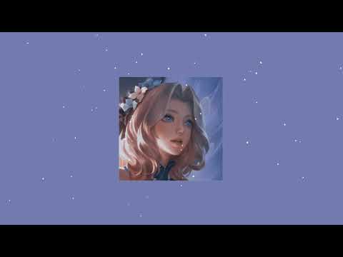 Xaia, Rain Man, Oly - Breakdown (Slowed)[NCS Release]