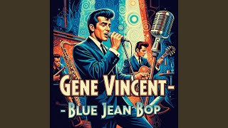 Jumps, Giggles and Shouts