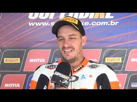 SBK 2019 3ª Etapa Interlagos-SP – SuperBike Extreme