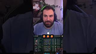 2 viewers règlent leurs comptes en Aram 🥵