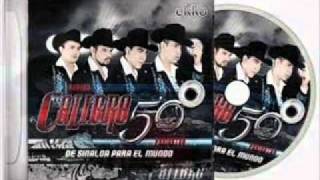 Calibre 50-Estilo de Vida...Nueva(2011)