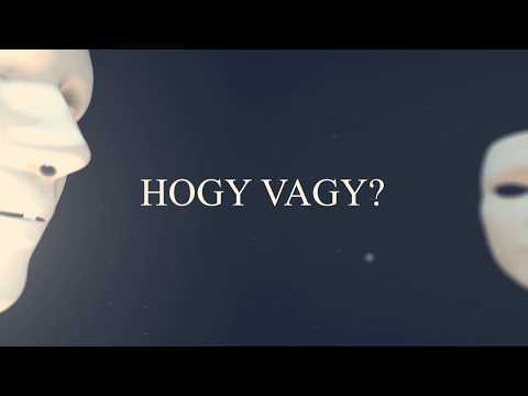 Hogy vagy? Mangó Gabriella