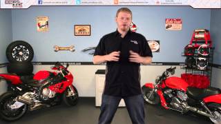 No more Mushroom Head!