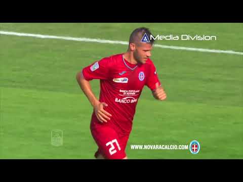 #BreNov 0-1, la sintesi del match