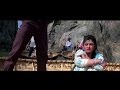 Tune Zamane Ye Kya Kar Diya Jeena Marna Tere Sang 1992 Hd 1080p