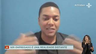 Miniatura do vídeo