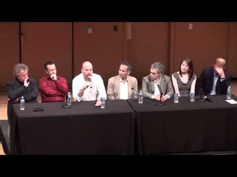 Opera Insights: The Magic Flute