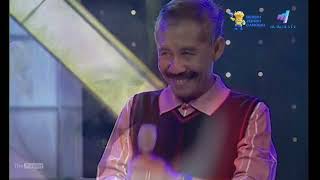 Download lagu Favourite's - Oh Kasihan - D'lloyd - Mengapa Harus Jumpa  & Titik Noda mp3