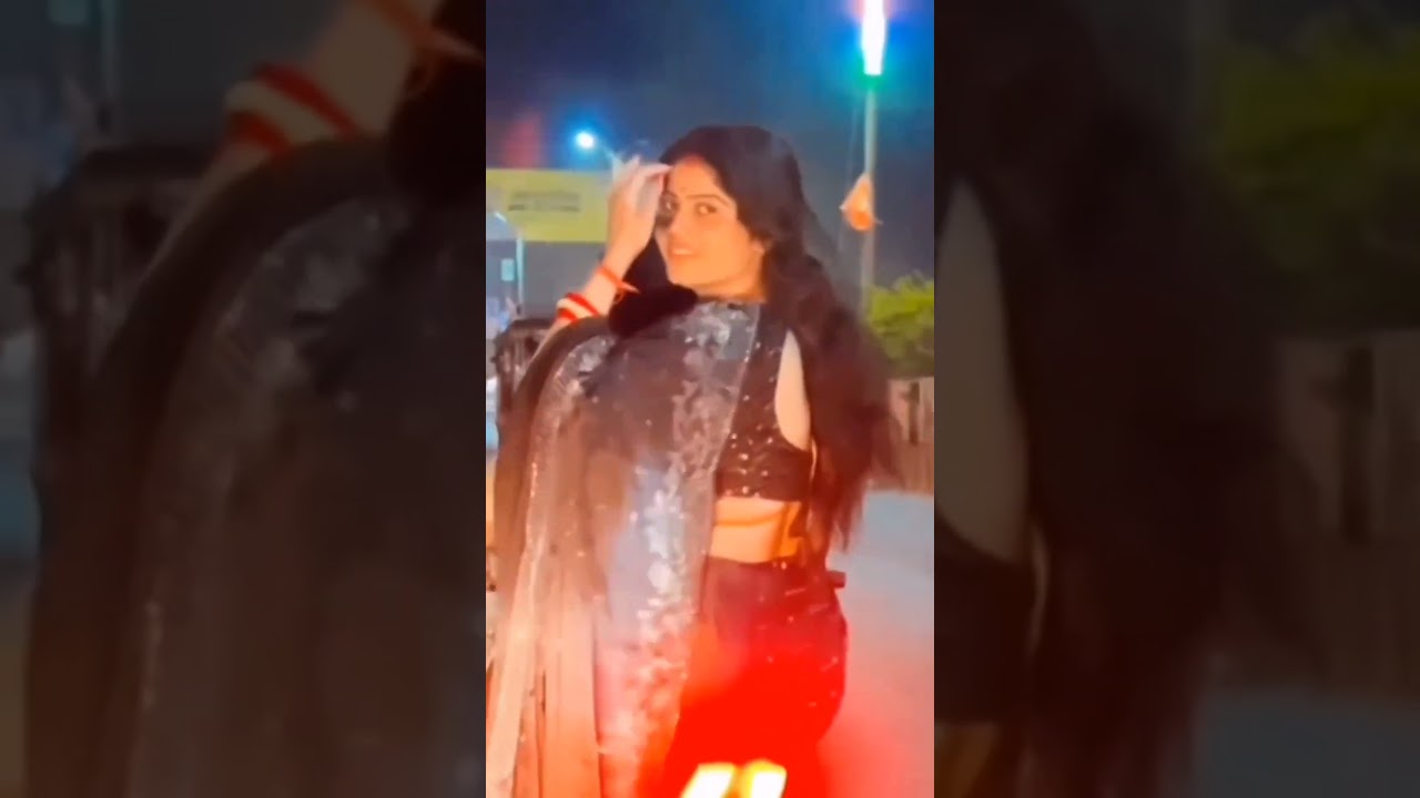 Viral truck video🥰👰🚛💕🫣 #Status# ##status#_#sahab#  #WhatsApp#status#