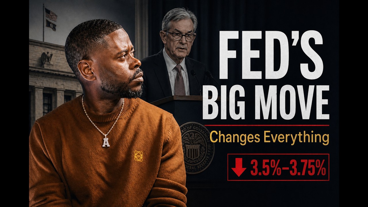 The Art of Baking: From Classic Bread to Artisan Pastries