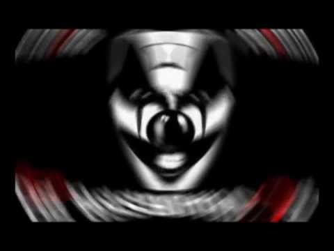 MC LEANDRINHO - FICA COLADA EM MIM DJ NENÊ REMIX (Equipe Os Assanhados 2012)