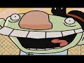 Ha Ha Ha Ha Ha Ha Ha Ha Ha Csupo