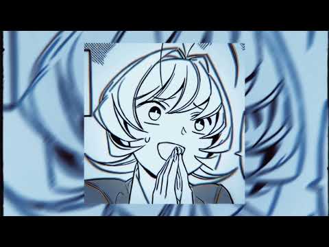 (｀ڼ´) Little astronaut nightcore/sped up (｀ڼ´)