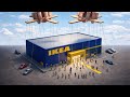 How IKEA Mastered The Customer Experience