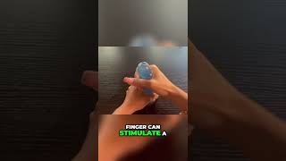 Download lagu Master Hand Techniques Ultimate Male Pleasure Guide mp3 Download lagu Master Hand Techniques Ultimate Male Pleasure Guide mp3