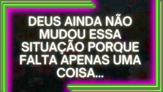 RECADO dos Anjos: A Resposta Que Você Espera Já Foi Liberada...