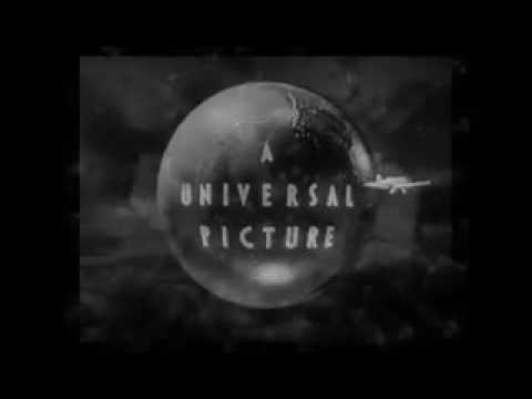 New Universal Logo - Logos Through Time - 100th Anniversary (2012) HD
