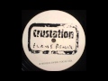 (1997) Crustation feat. Bronagh Slevin - Flame ...