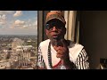 Message from OMAR SOSA